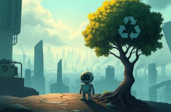 Películas similares a WALL·E: Batallón de limpieza que no te puedes perder