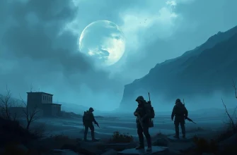 Películas similares a Sobreviviendo en marte: Thrillers intensos