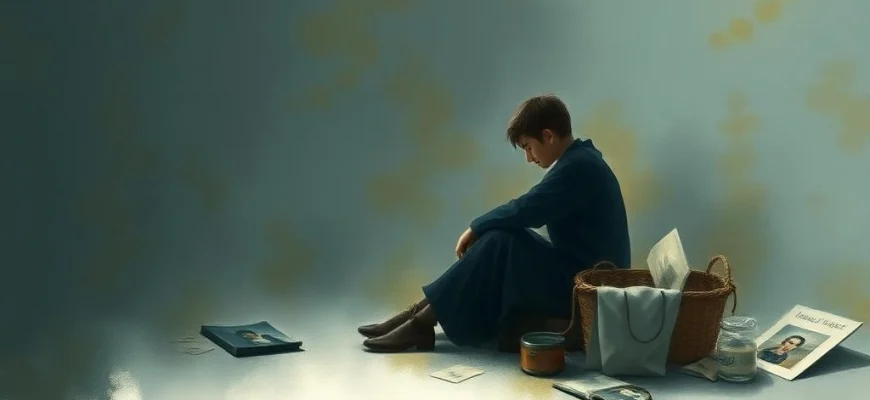 Películas similares a 'El hijo de Jean' que no te puedes perder