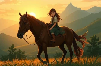 Películas similares a Windstorm 2 que no te puedes perder