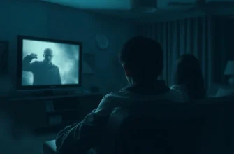 Películas y series similares a 'No te escondas'