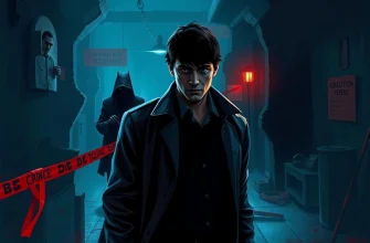 Películas y series similares a Calendario mortal