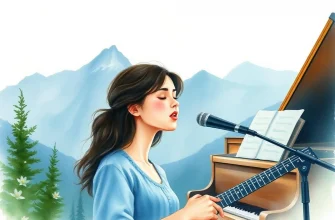 Películas y series similares a 'Sonrisas y lágrimas'