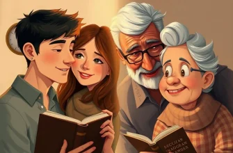 Películas y series similares a 'Mientras seamos jóvenes'