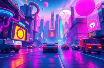 10 Series y Películas Similares a Ready Player One: Comienza el Juego