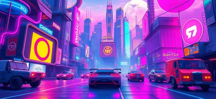 10 Series y Películas Similares a Ready Player One: Comienza el Juego