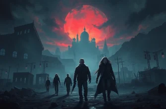 10 Títulos Similares a 'Air' para Amantes del Suspenso