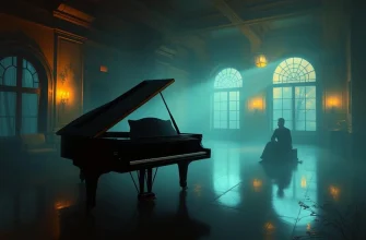 Películas similares a The Grand Bolero que debes ver