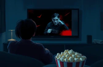 Películas y series similares a Tiger's Tail