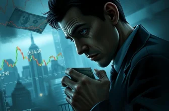 Películas similares a 'Gigantes de plata' que no te puedes perder