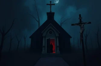 Películas similares a Ruega por nosotros que no te puedes perder