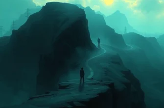 Descubre 10 historias similares a The Outrun