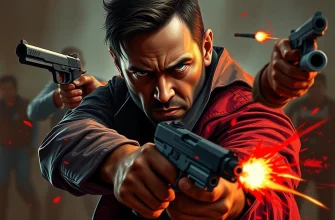 Películas similares a Perro salvaje que no te puedes perder