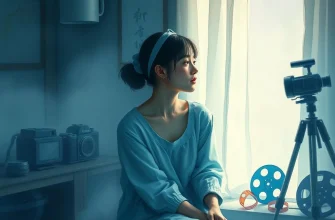 Películas similares a 'Hacia la luz' que no te puedes perder