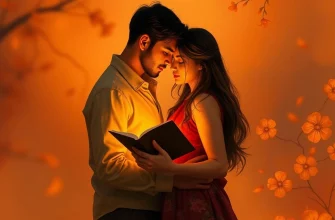 Películas similares a 'El amor de mi vida' que te enamorarán