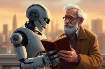 Películas similares a Un amigo para Frank para disfrutar