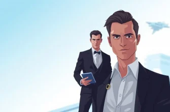 Películas de Ciencia Ficción con Mayordomos