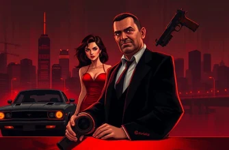 Películas y series similares a 'Casada con todos'