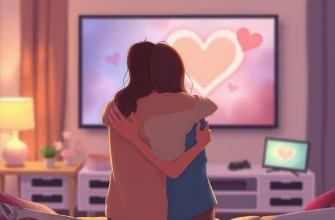 Descubre 10 historias similares a 'Amigo'