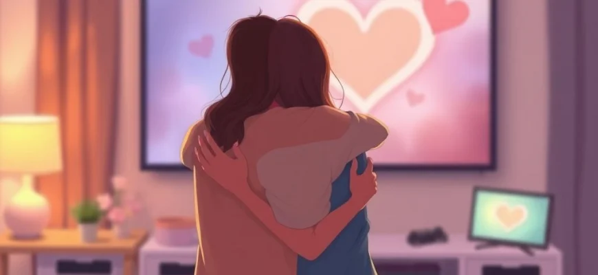 Descubre 10 historias similares a 'Amigo'