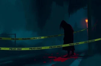 Películas y series similares a El asesino de las postales