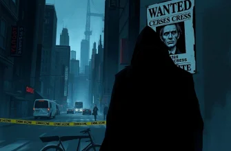 Películas similares a 'Camino a la perdición'