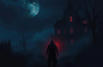 Películas y series similares a La bestia oculta