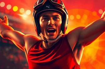 10 títulos similares a DeporTed que te encantarán