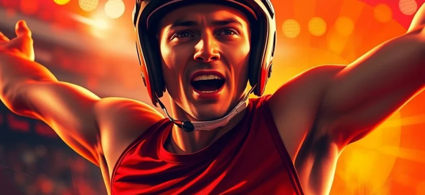 10 títulos similares a DeporTed que te encantarán