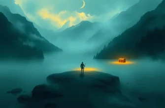 Películas similares a Tesoros del Lago Kaban