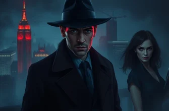 Películas y series como 'Accidente' que no te puedes perder