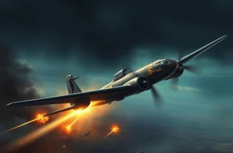 Películas y series similares a Memphis Belle