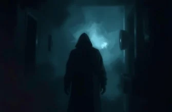 Películas y series similares a 'Long Lost'