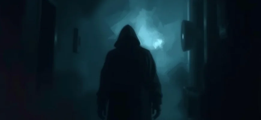 Películas y series similares a 'Long Lost'