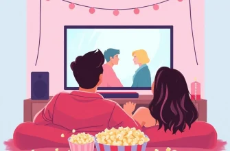 10 títulos similares a 'Cualquiera menos tú' que no te puedes perder