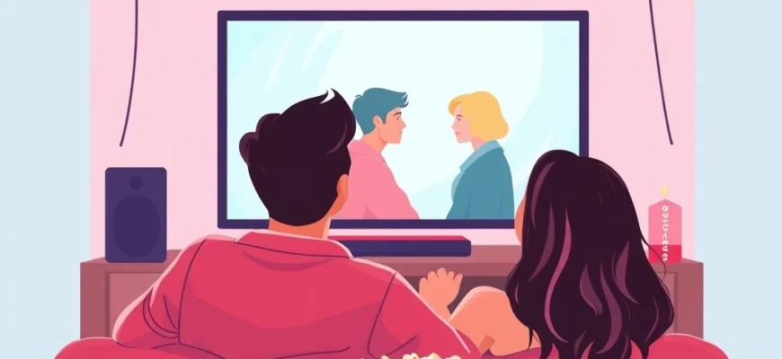 10 títulos similares a 'Cualquiera menos tú' que no te puedes perder