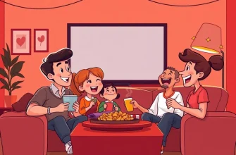 Películas similares a 'Padre no hay más que uno'