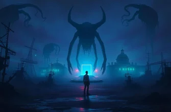 Películas similares a Aullidos 3