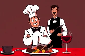 10 títulos similares a 'Barbacoa' que no te puedes perder