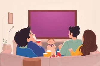 Películas y series similares a Paddington 2