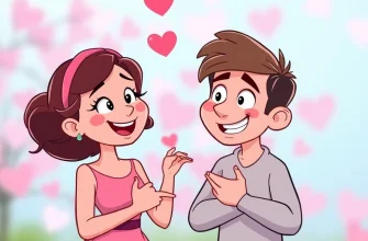 Descubre 10 historias similares a 'El papel de sus vidas'