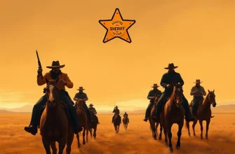 Series y películas similares a Lawmen: Bass Reeves