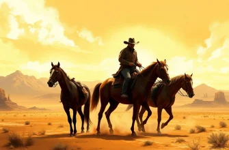 Películas similares a El fuera de la ley