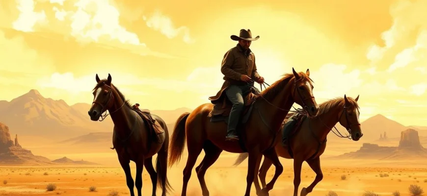 Películas similares a El fuera de la ley