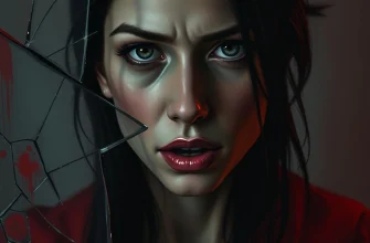 Películas similares a Infiel que no te puedes perder