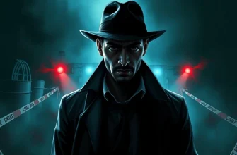 Películas similares a 'Código de silencio' para fans del thriller