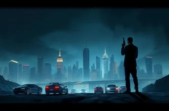 10 Títulos Imperdibles para Fans de 'El mañana nunca muere'