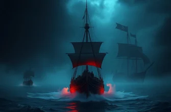 Películas similares a 'Capitán Phillips' para amantes del suspenso