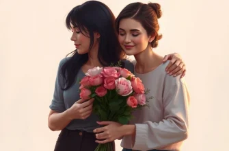 Películas similares a 'Ya te extraño' que no te puedes perder