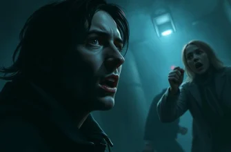 Películas y series similares a 'Aalas Motaapa Ghabraahat'